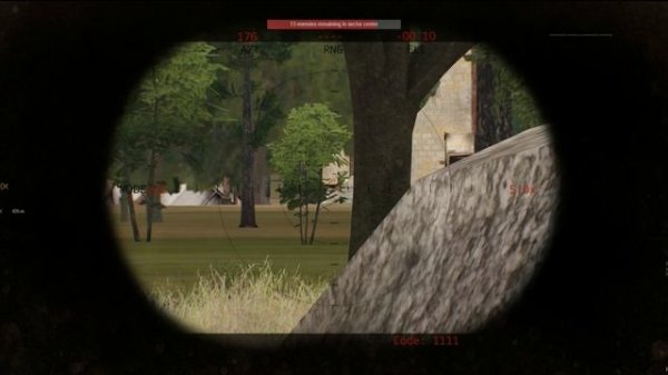 Make The Best Experience On Arma 3's OPCOM Mod - Full Settings + Infiltration