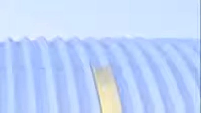 Разборные ангары это круто ★ Дом ангар ★ АСК-Ангар ★ Жилые ангары ★ Сборно разборные ангары ★