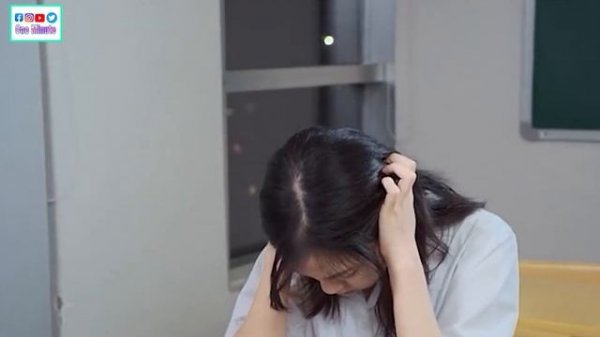 002 |One Minute Team Random Love Story/\Cute Sweet Mafia Bad Boy Sad Broken Random Short Film❤️🔥