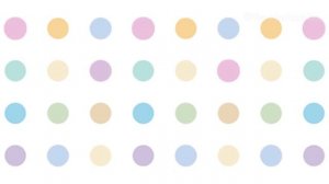 7 Любимых Органайзеров из ИКЕА для Организации и Хранения Вещей от Хозяюшки