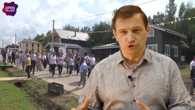 Осознанный выбор материала для стен вашего дома смотреть онлайн