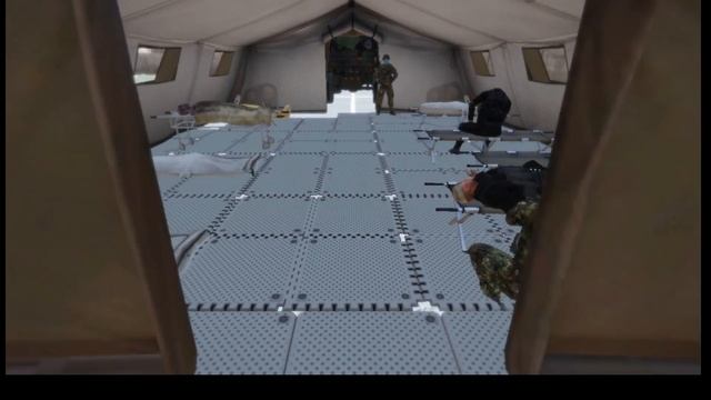 Arma3 zombie outbreak1 remake смотреть онлайн
