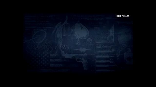 Pay day 2 как быстро фармить карточки и опыт смотреть онлайн