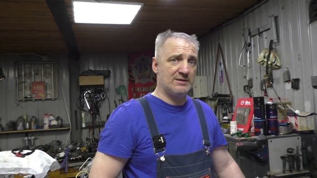 Все на презентацию INJ6000N GDI товарищи!!! смотреть онлайн