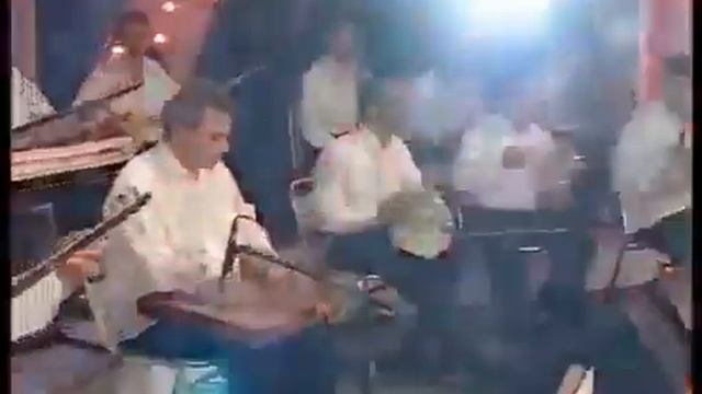 İBO SHOW BÖYLE BAĞLAMACI GÖRMEDİ!!!!! İBO MEST OLDU... смотреть онлайн