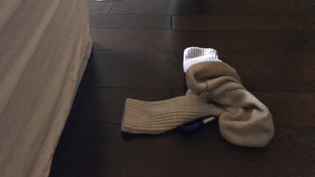 Socks смотреть онлайн
