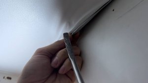 Как правильно демонтировать натяжной потолок: пошаговая инструкция