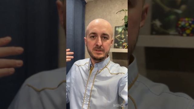 Что будет, если убьют во сне #выходизтела #осознанныесновидения #эзотерика #сновидение #тонкиймир смотреть онлайн