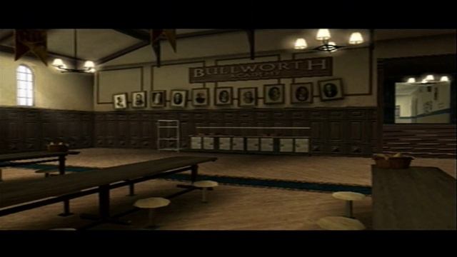 Bully | #1 | ''Welcome To Bullworth'' смотреть онлайн