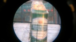 Сколько пивных банок с водой сможет пробить пневматическая винтовка? Хатсан, Крюгерган, Крал панчер