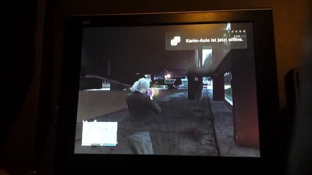 Gta 5 online scheiße bauen #1 смотреть онлайн
