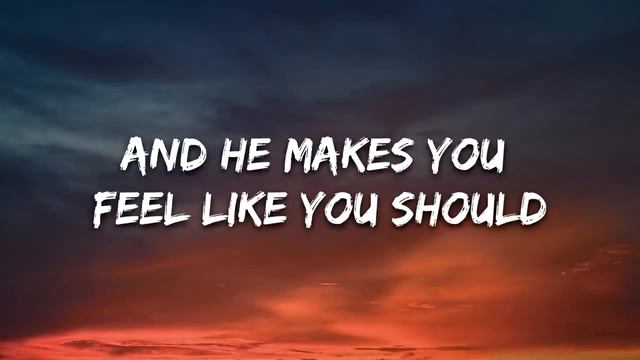 Swedish House Mafia And The Weeknd - Moth To A Flame (Lyrics)