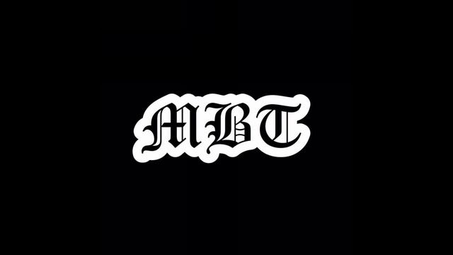 MBT x BM - Asspay смотреть онлайн