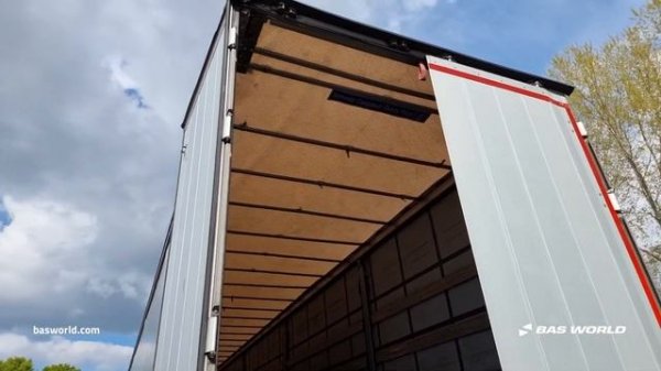 70243435 Schmitz SCB*S3T