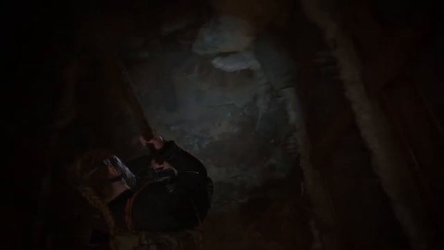 The Last of Us™ Part II [ Abby slip Fall 10‘000 Feet hight Building! ] смотреть онлайн