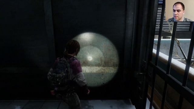 The Last Of Us: Left Behind - [ep.17] ВОСПОМИНАНИЯ О РАЙЛИ смотреть онлайн