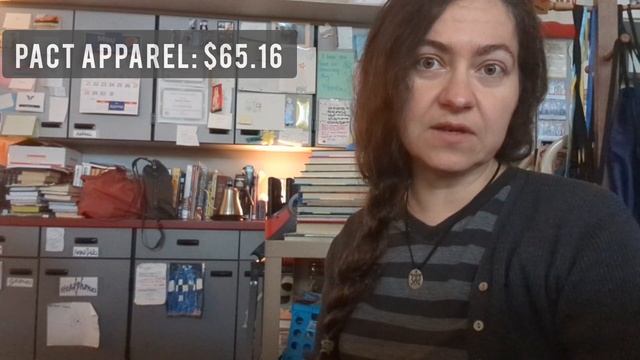 48. My April 2023 Pocket Money Challenge // How I spent my allowance in April смотреть онлайн