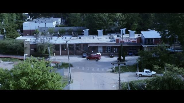 ROBOT DOMINATION | Film Complet En Français VF | Science Fiction, Action