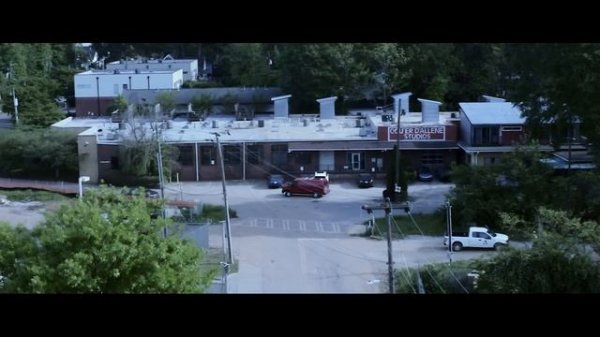 ROBOT DOMINATION | Film Complet en Français VF | Science Fiction, Action