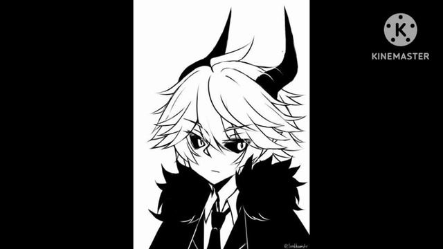 Yo en Hazbin Hotel capitulo 10 смотреть онлайн