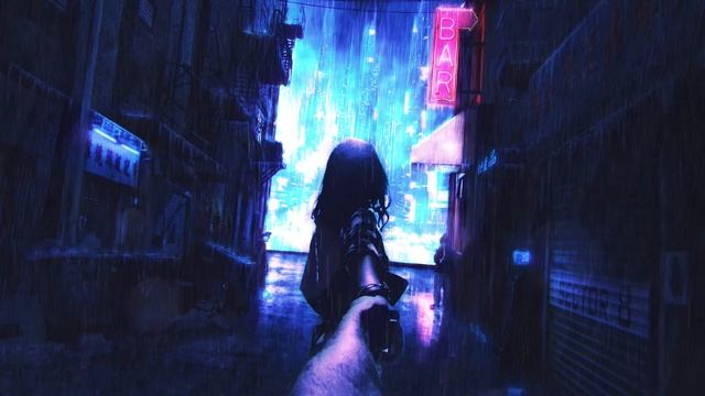 Epic Sad Emotional Music Mix | Powerful Emotive Instrumental Music