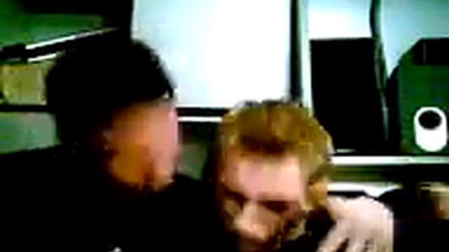 Luki u benni in da fettn 2 смотреть онлайн