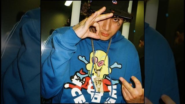 Shoreline Mafia x 808 Mafia Type Beat 2023 "Vice City" [Prod Murda on da Track] смотреть онлайн