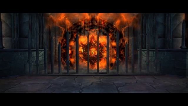 Darksiders Warmastered Edition - Прохождение часть 3. смотреть онлайн