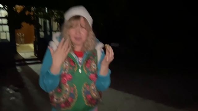 ДОМ У МОРЯ ПЕРВЫЕ РАДОСТИ Подарок к Празднику, Дню Победы! смотреть онлайн