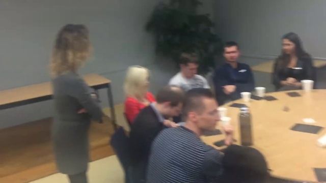 Мафия 19/10/2018(1) смотреть онлайн