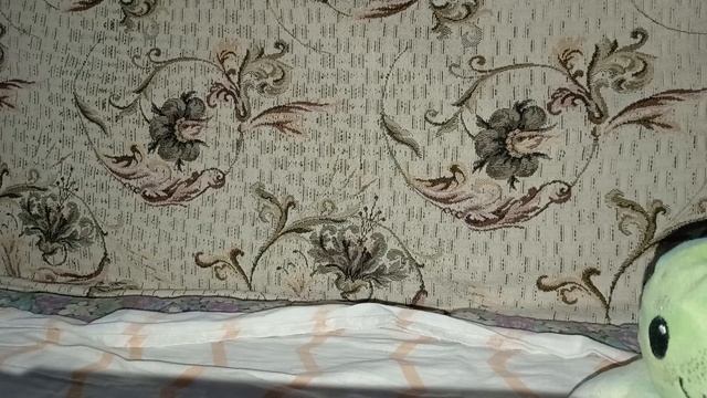 типа учеников в школе этом!