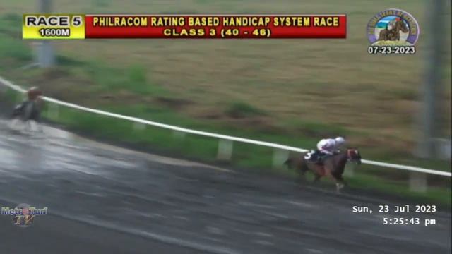 2023 Jul 23 | R05 - PLATINUM FROLIC [1:38.2] смотреть онлайн