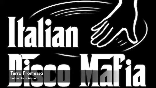 Italian Disco Mafia - Terra Promessa смотреть онлайн