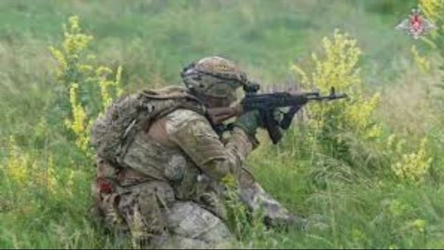 ШАМАН ЕГОР БАХАРЕВ ОТЕЦ смотреть онлайн