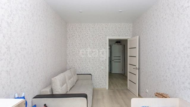 11255235 смотреть онлайн