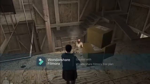 Max Payne2 Part 2 Chapter1 смотреть онлайн