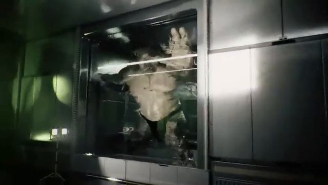 Unreal Engine 5 смотреть онлайн