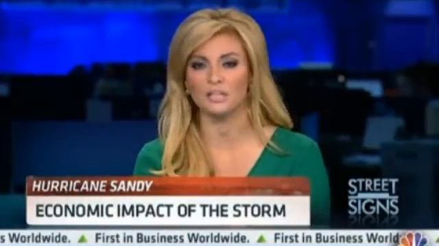 Peter Schiff 2012 - Hurricane Sandy: The Broken Window Fallacy! смотреть онлайн
