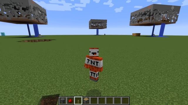 diamond + apple = ??? смотреть онлайн