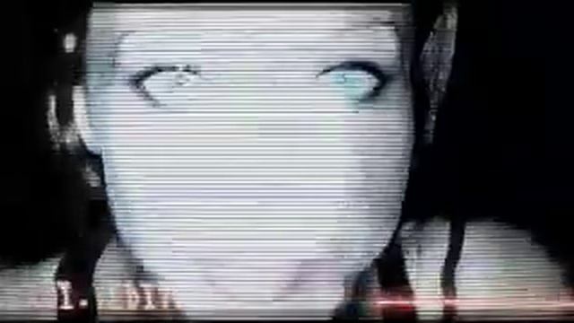 h_a_c_k_5_a_w_0.mov смотреть онлайн