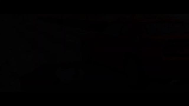 Arma 2 Island Life Short Film смотреть онлайн