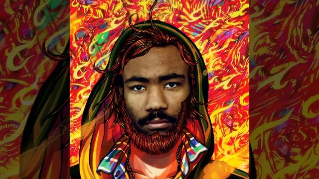 Hotline Miami Theme & Bonfire Mashup смотреть онлайн