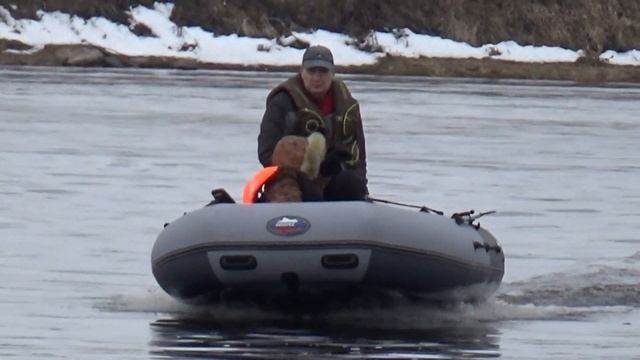 Grouper 335W под Тохацу 5 смотреть онлайн