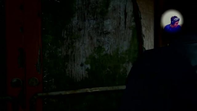 И одна в поле воин - The Last of Us 2 - Одни из нас 2 - Прохождение #8 смотреть онлайн