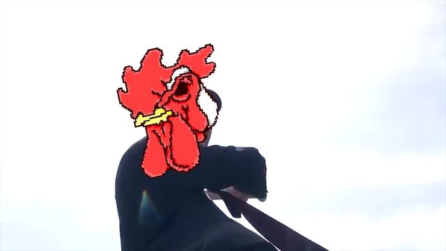 Doug Walker beats you to death in Hotline Miami (ASMR) смотреть онлайн