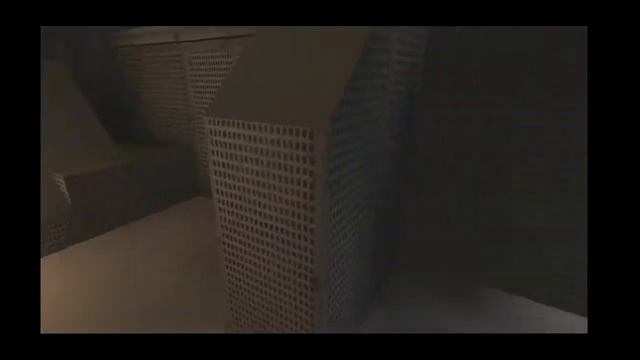 Max Payne (Remastered mod Android) walkthrough part 20 Final смотреть онлайн