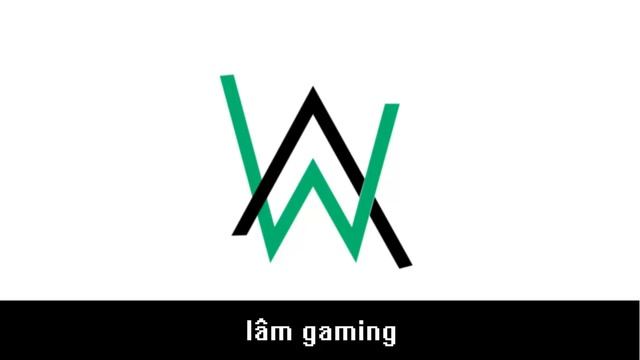 Alan wake - fade смотреть онлайн
