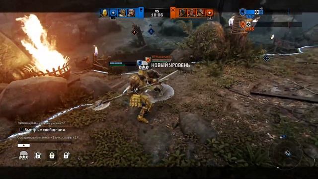 Helldavers 2 и другие игры смотреть онлайн