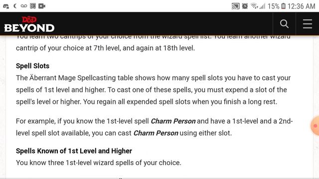 Dnd homebrew blood hunter archived subclass Aberrant mage смотреть онлайн
