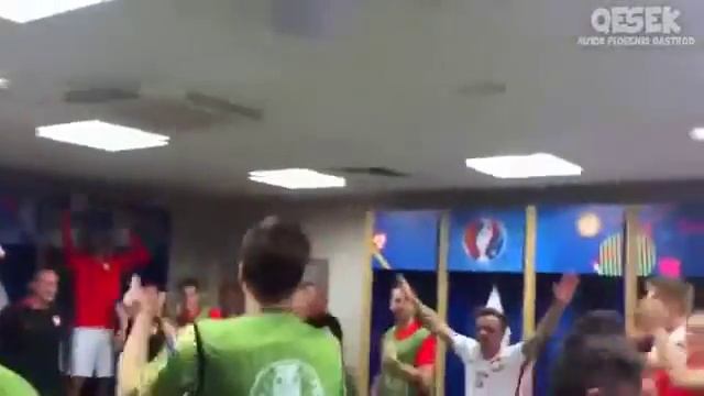 Adam Nawalka - Piosemka смотреть онлайн